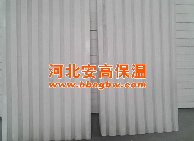 ���������Ͱ�