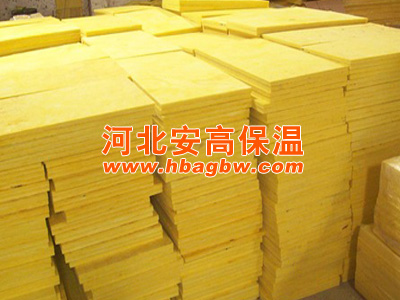 �����ް�