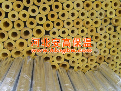 �����޹�