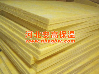 �����ް�