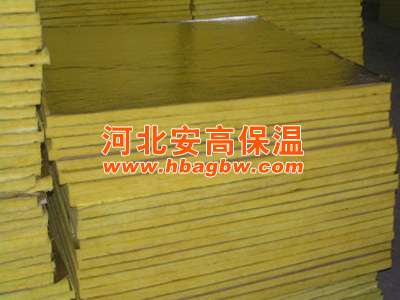 �����ް�