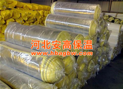 ����������ձ