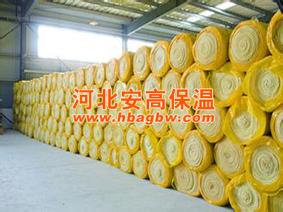 ������ձ