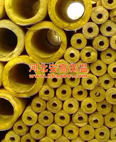 �����޹�