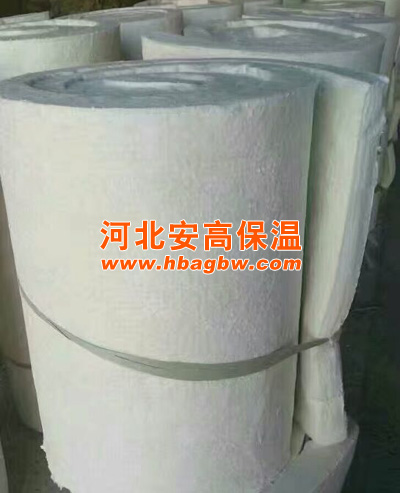 ������̺