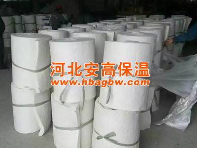 ������̺