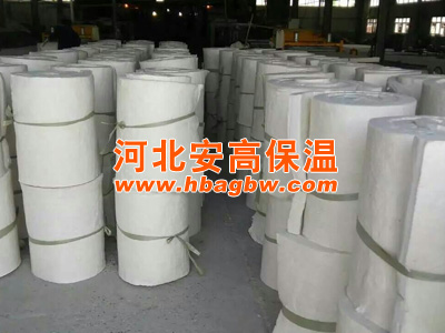 ������̺