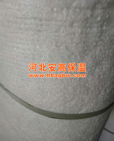 ������̺