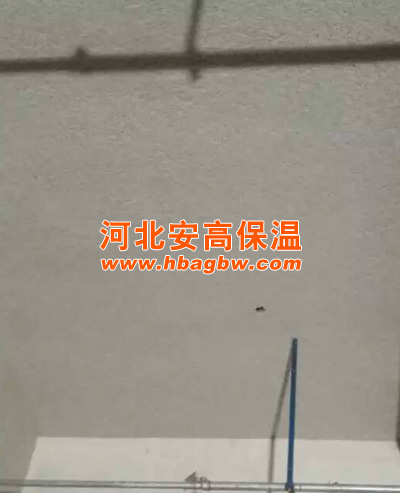 �޻���ά��Ϳ