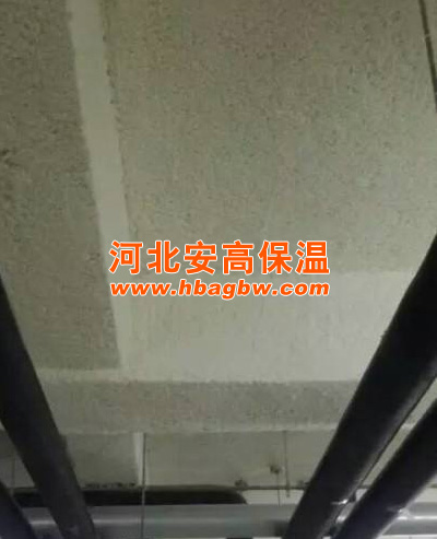 �޻���ά��Ϳ