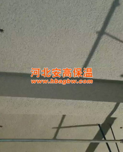 �޻���ά��Ϳ