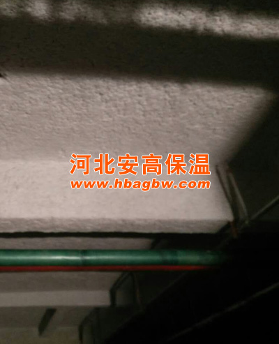 �޻���ά��Ϳ