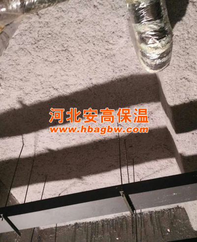 �޻���ά��Ϳ