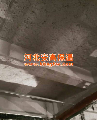 �޻���ά��Ϳ