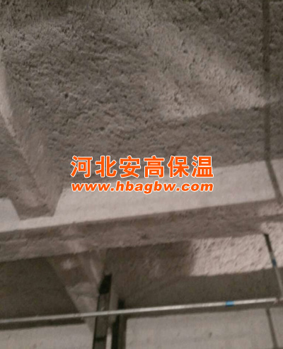 �޻���ά��Ϳ