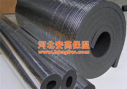 ���ܱ��°�