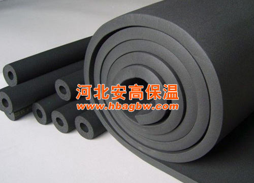 ���ܱ��°�