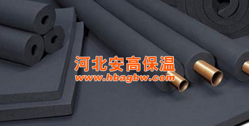 ���ܱ��¹�