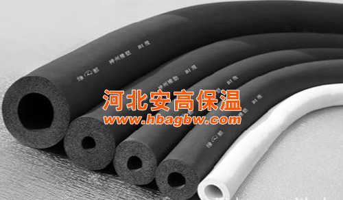 ���ܱ��¹�